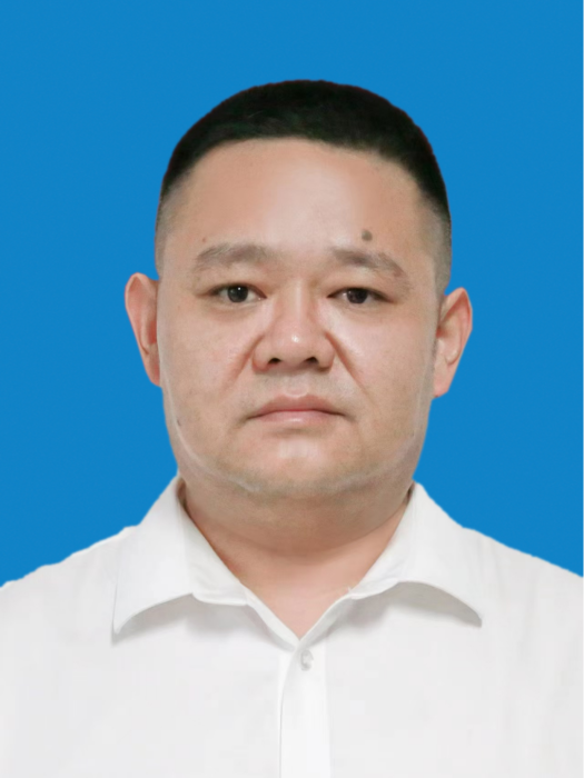 胡劍(江西省九江市濂溪區委常委、區紀委書記,區監察委員會副主任、代理主任) 胡劍(江西省九江市濂溪區委常委、區紀委書記,區監察委員會副主任、代理主任)