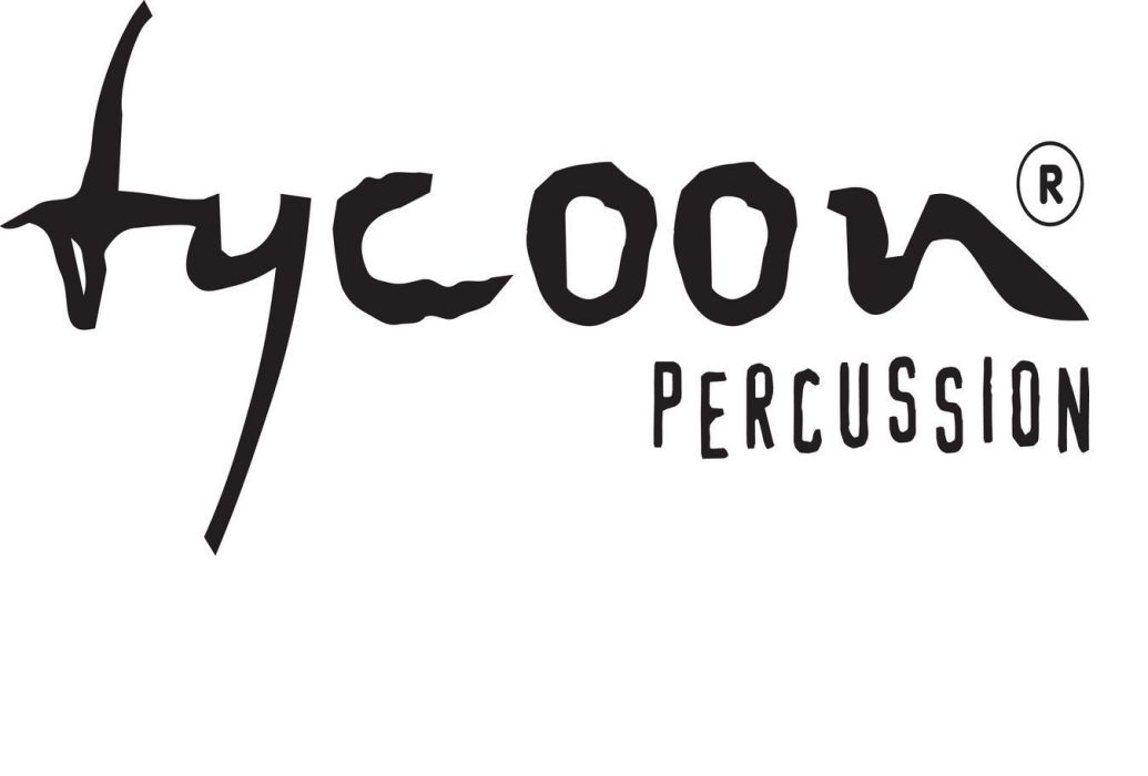tycoon(打擊樂器品牌) tycoon(打擊樂器品牌)