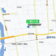 潮白人家 潮白人家