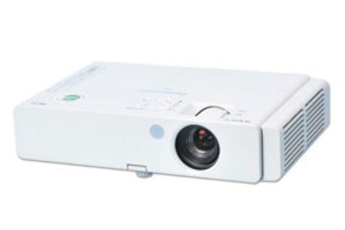 松下PT-X350C 松下PT-X350C