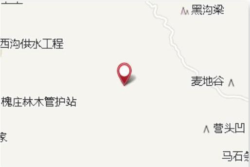 荒草灣 荒草灣