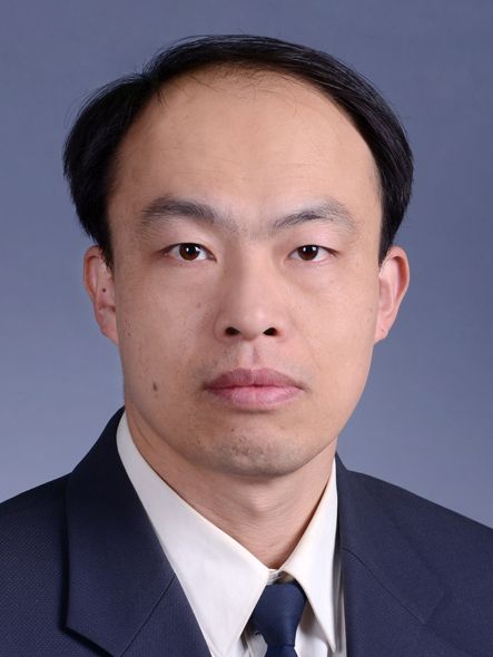 楊海兵(山東省濰坊市奎文區人力資源和社會保障局黨組成員、社會保險中心主任) 楊海兵(山東省濰坊市奎文區人力資源和社會保障局黨組成員、社會保險中心主任)