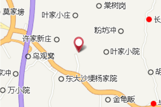 衝口院 衝口院