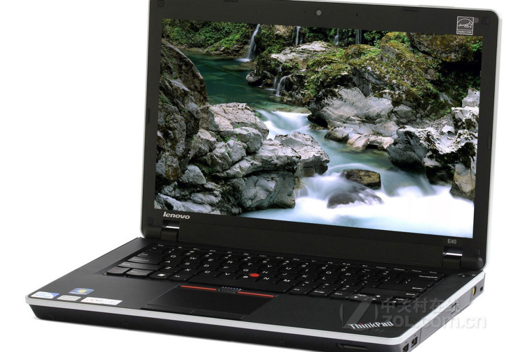 ThinkPad 翼40(0578AA6) ThinkPad 翼40(0578AA6)