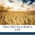 One Day in a Baby\x27s Life(Arnaud, Brohe Arnaud著圖書) One Day in a Baby\x27s Life(Arnaud, Brohe Arnaud著圖書)