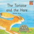 The Tortoise and the Hare ELT Edition The Tortoise and the Hare ELT Edition
