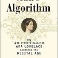 Ada\x27s Algorithm Ada\x27s Algorithm