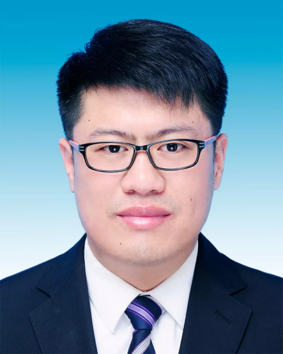 張鴿(杭州市政協機關信息中心主任) 張鴿(杭州市政協機關信息中心主任)