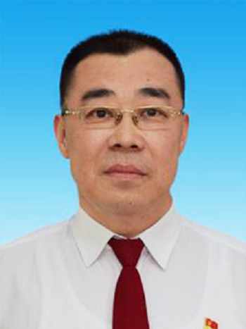 李榮(內蒙古自治區醫療保障局二級巡視員) 李榮(內蒙古自治區醫療保障局二級巡視員)