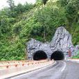 保龍高速公路