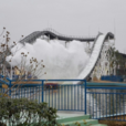 柏樂園 柏樂園