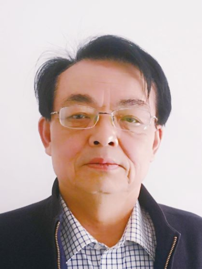 陳松海(招遠市金嶺鎮大戶陳家村黨委書記、招遠三聯化工集團公司董事長) 陳松海(招遠市金嶺鎮大戶陳家村黨委書記、招遠三聯化工集團公司董事長)