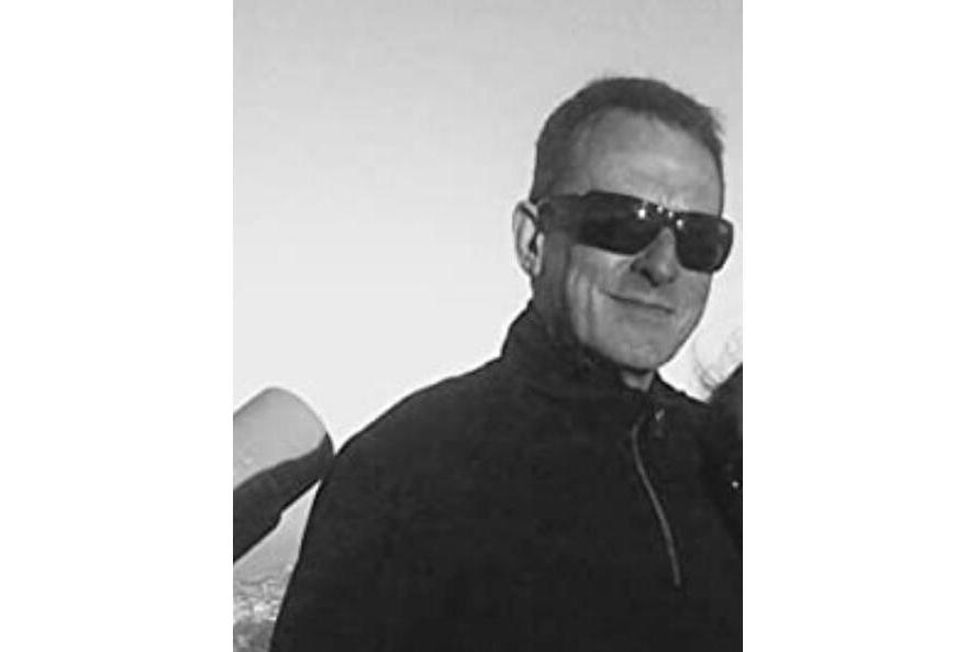 Mark Stanoch Mark Stanoch