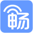 暢WiFi 暢WiFi