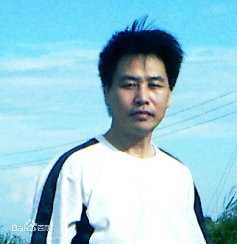 葉君(江蘇畫家) 葉君(江蘇畫家)