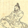 太安萬侶 太安萬侶
