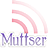 Muttser