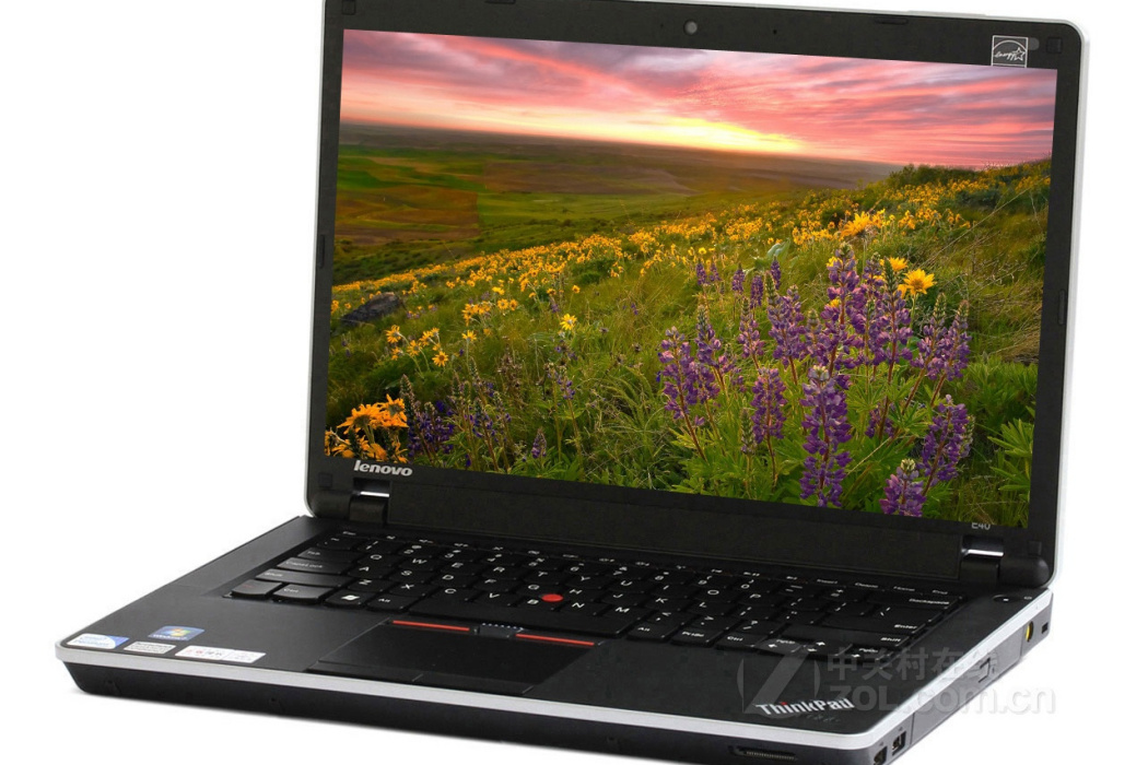 ThinkPad 翼40(05794RC) ThinkPad 翼40(05794RC)