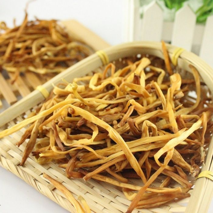 丁嘴金菜 丁嘴金菜