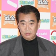梨元勝