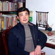 吳貞裕 吳貞裕