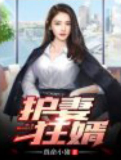 護妻狂婿(真命小豬創作的都市小說) 護妻狂婿(真命小豬創作的都市小說)