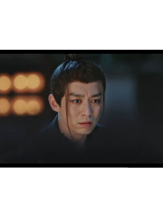 唐靈皇(古裝武俠劇《暗河傳》中的角色) 唐靈皇(古裝武俠劇《暗河傳》中的角色)