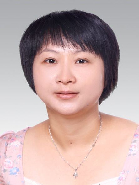 李曼(海南省瓊海市民政局黨組書記、局長) 李曼(海南省瓊海市民政局黨組書記、局長)
