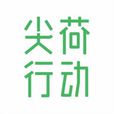 尖荷行動 尖荷行動