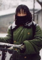 我們倆(2005年馬儷文執導電影)