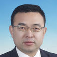 高嶺(西安工程大學校長) 高嶺(西安工程大學校長)