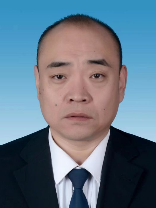 吳輝(陝西省西安市臨潼區城市管理和綜合執法局副局長) 吳輝(陝西省西安市臨潼區城市管理和綜合執法局副局長)