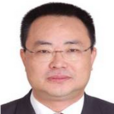陳光宇(重慶市國土資源和房屋管理局副局長) 陳光宇(重慶市國土資源和房屋管理局副局長)