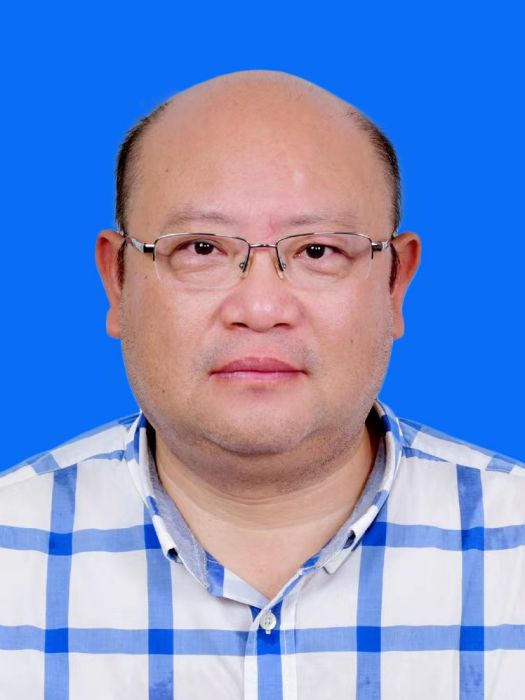徐立志(浙江省樂清市司法局黨組書記、局長) 徐立志(浙江省樂清市司法局黨組書記、局長)