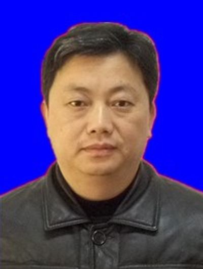 黃小明(江西省撫州市南豐縣檔案局局長) 黃小明(江西省撫州市南豐縣檔案局局長)