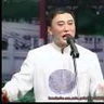 吉忠利