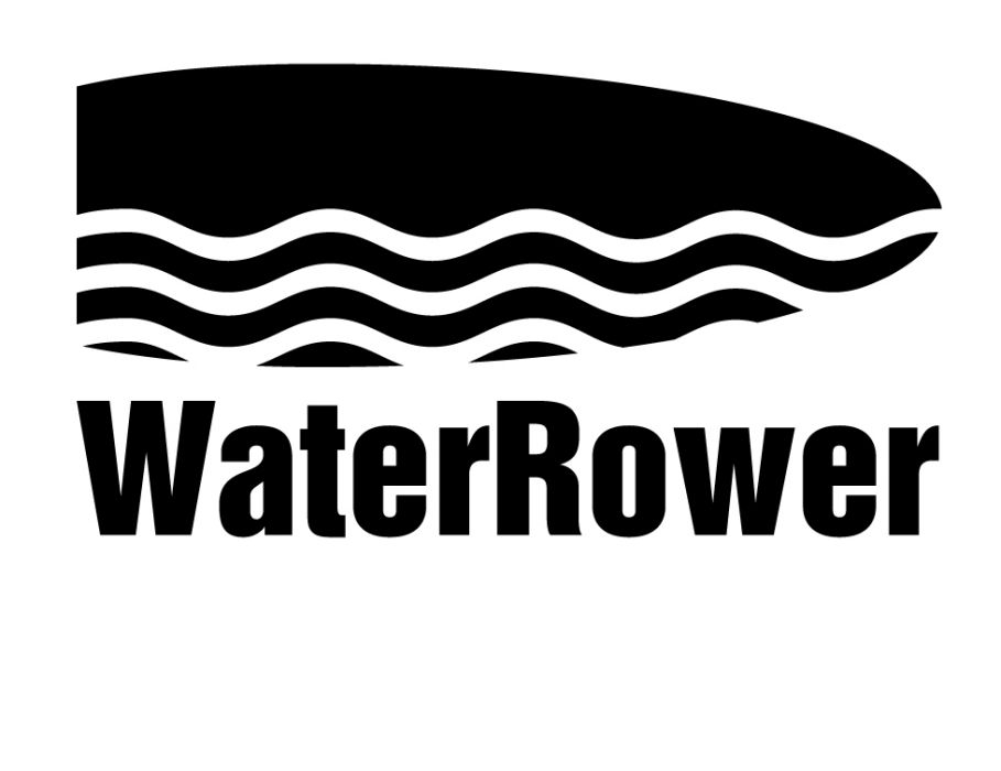 WaterRower WaterRower