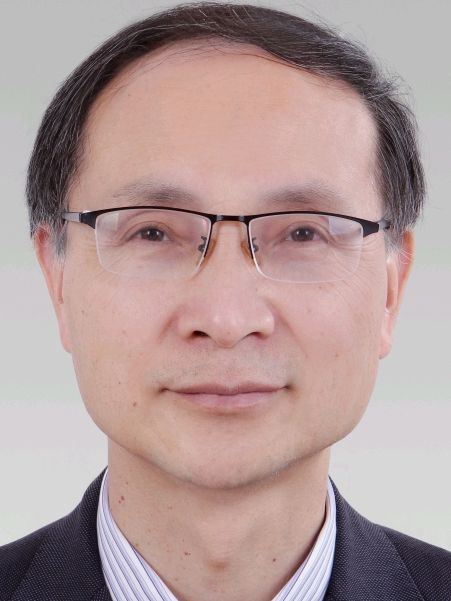 周佳(杭州市臨安區財政局黨委委員、副局長) 周佳(杭州市臨安區財政局黨委委員、副局長)