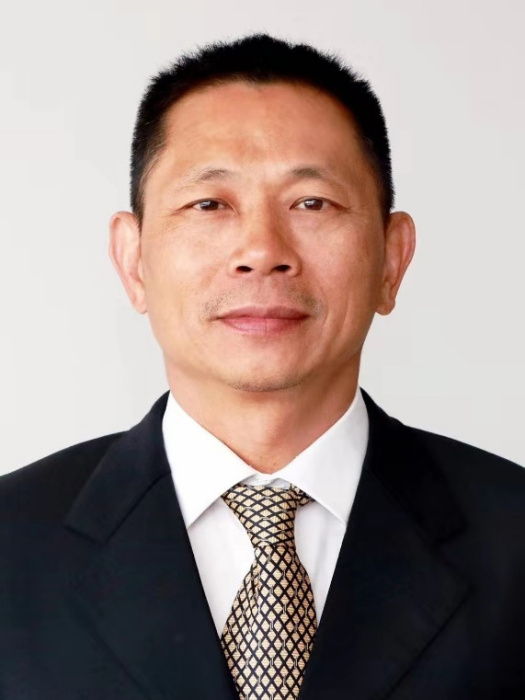 王明漢(廈門市財政局黨組成員、副局長) 王明漢(廈門市財政局黨組成員、副局長)