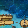 克羅諾斯島 克羅諾斯島