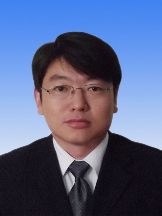 賈宇(遼寧省阜新市醫療保障局黨組成員、副局長) 賈宇(遼寧省阜新市醫療保障局黨組成員、副局長)