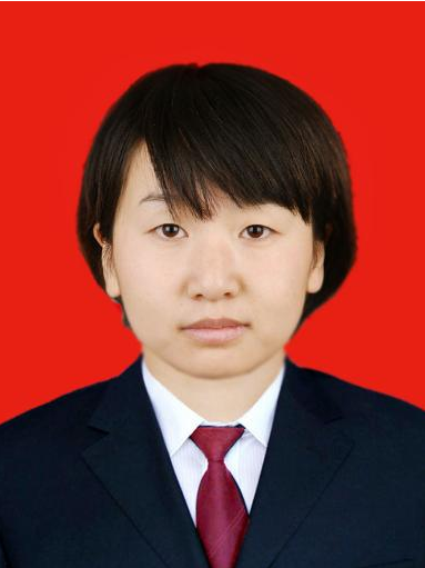 郭清(和順縣橫嶺鎮人民政府副鎮長) 郭清(和順縣橫嶺鎮人民政府副鎮長)