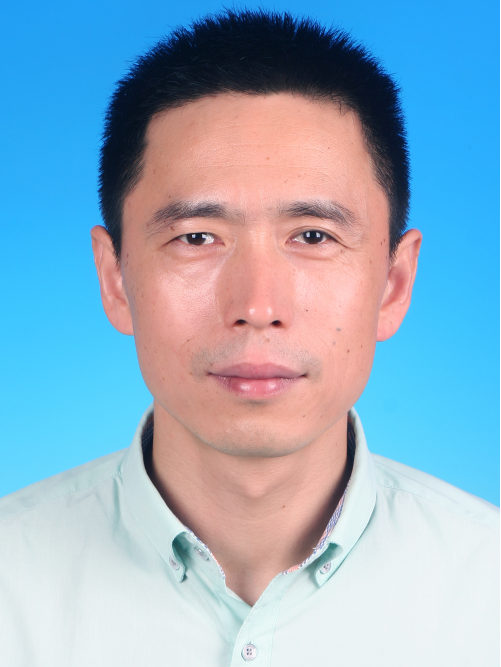 劉建明(浙江省嘉興市海鹽縣財政局副局長、縣財政局黨組成員) 劉建明(浙江省嘉興市海鹽縣財政局副局長、縣財政局黨組成員)