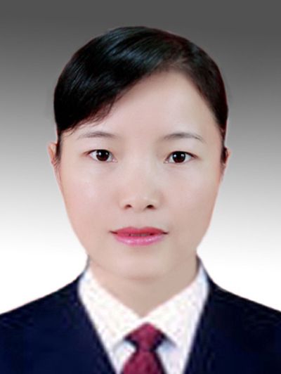 王春玲(四川省成都市武侯區信訪局黨組成員、副局長) 王春玲(四川省成都市武侯區信訪局黨組成員、副局長)