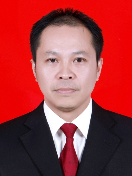 周海龍(浙江省江山市供銷聯社黨委委員)
