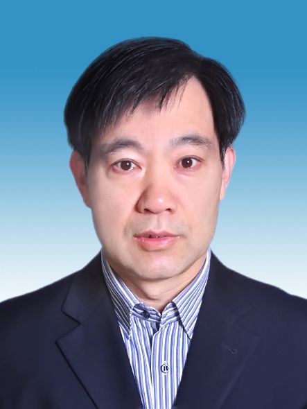 王慶河(山東省濟南科技創新促進中心正處級領導幹部) 王慶河(山東省濟南科技創新促進中心正處級領導幹部)