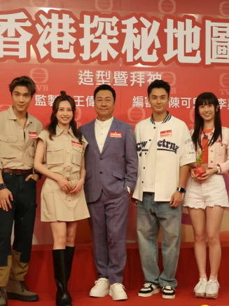 莊思明(莊晴) 莊思明(莊晴)
