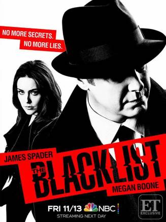 詹姆斯·斯派德(James Spader) 詹姆斯·斯派德(James Spader)