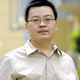 羅江春 羅江春