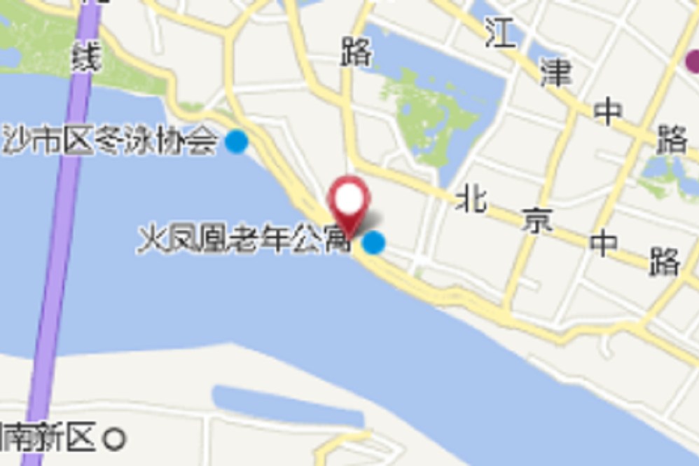 七里廟二巷 七里廟二巷